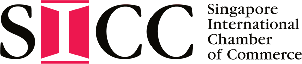 Singapore International Chamber of Commerce