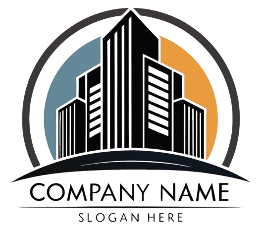 Company Name Checker