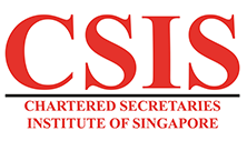 Chartered Secretaries Institute of Singapore