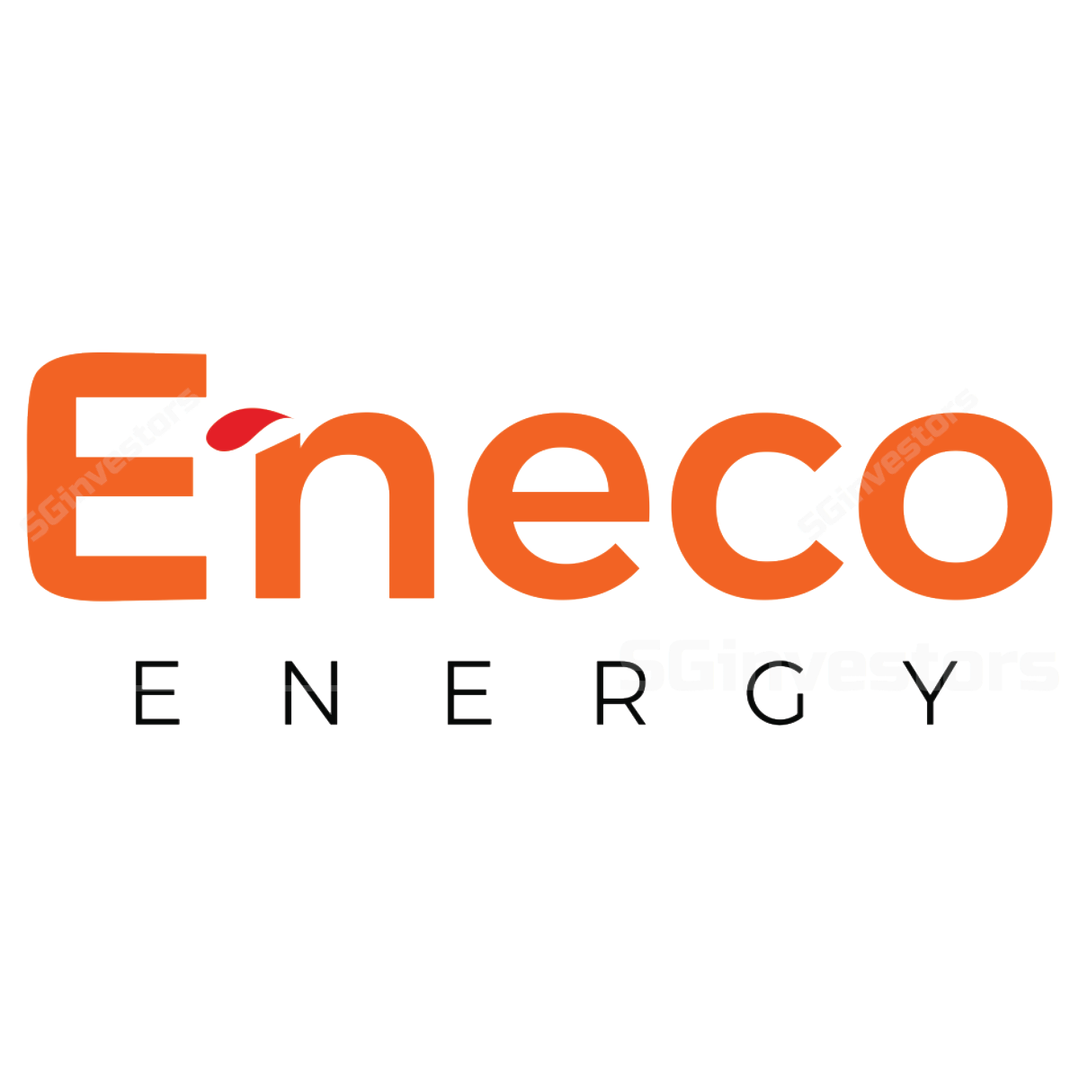 Eneco Energy Limited