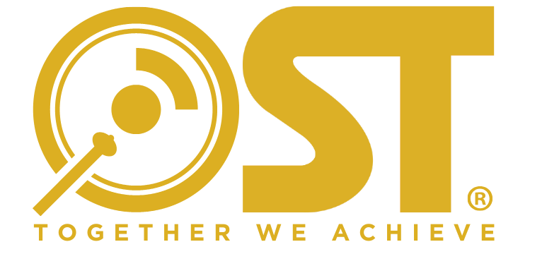 ST Corporate Advisory