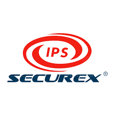 IPS Securex Holdings Limited