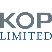 KOP Limited
