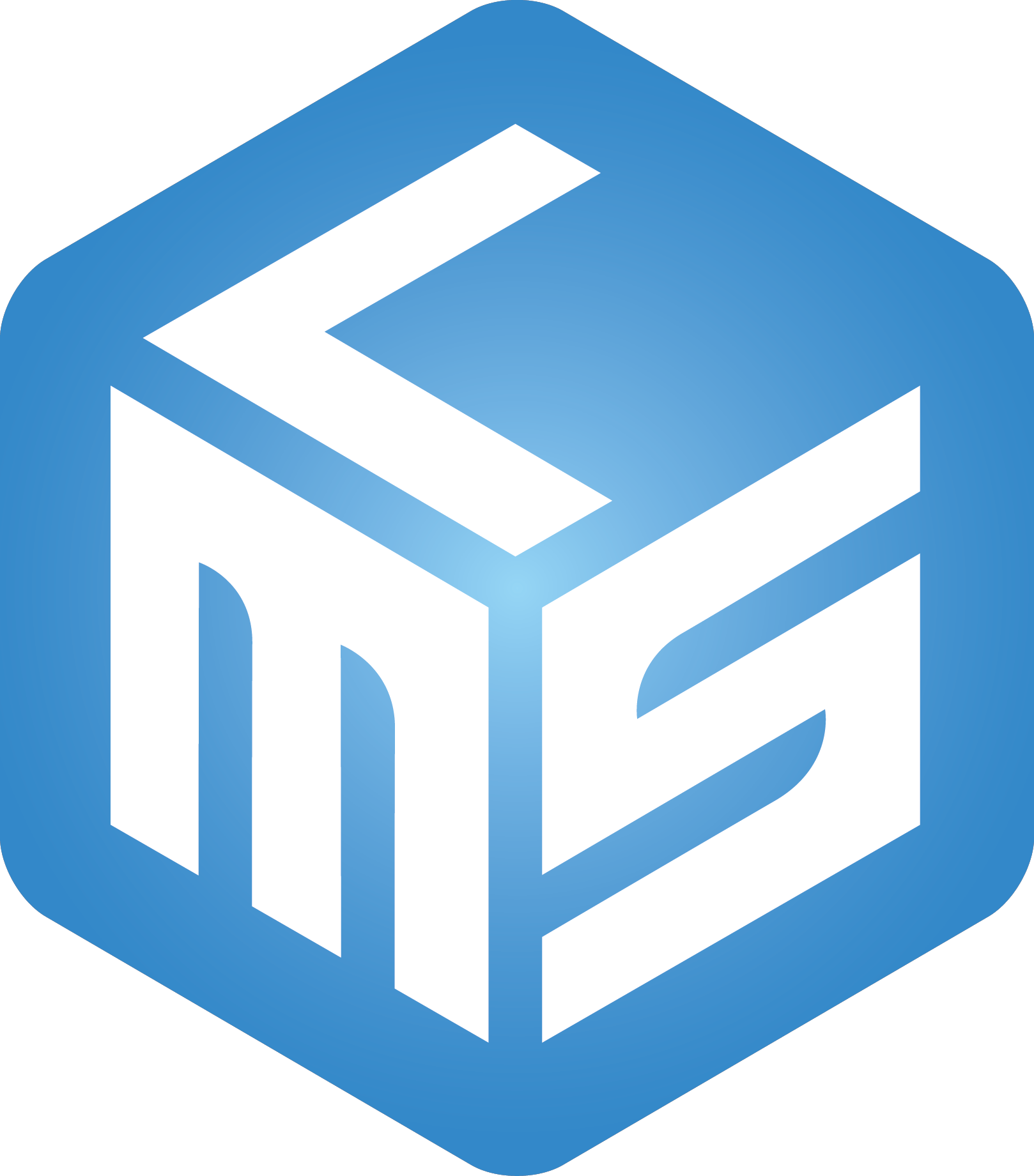 LMS Compliance Ltd.