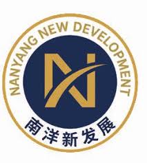 Nanyang New Development Limited
