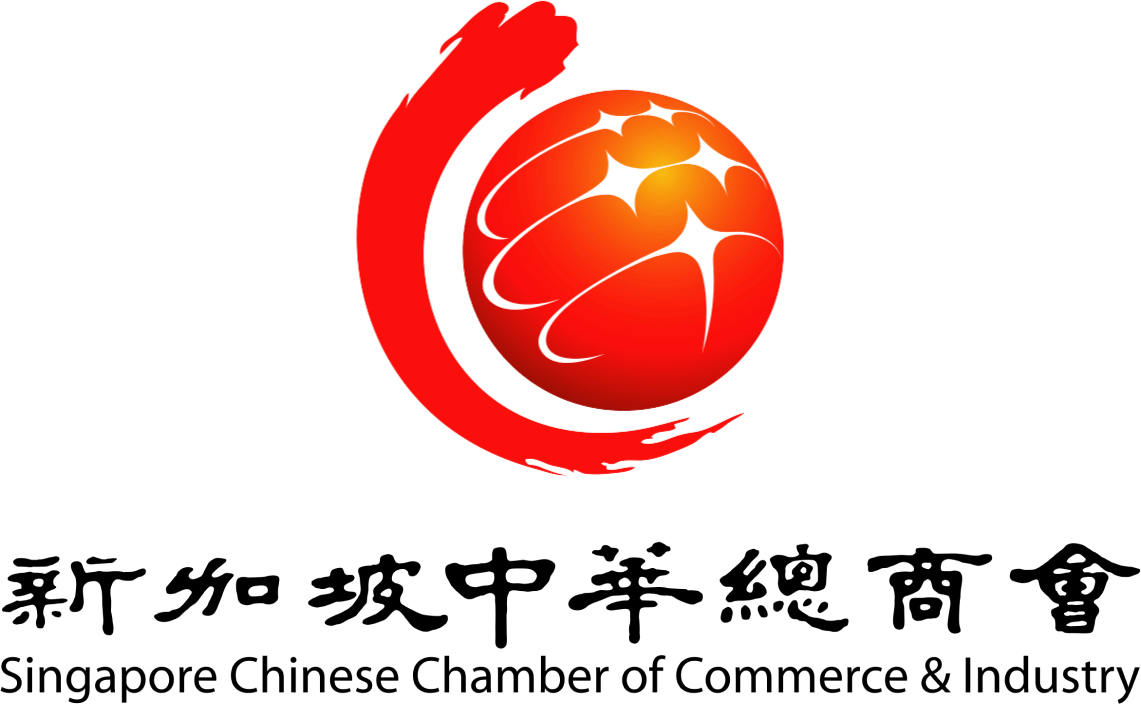 Singapore Chinese Chamber of Commerce & Industry