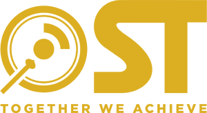 ST Corporate Advisory | STCA | Together We Achieve